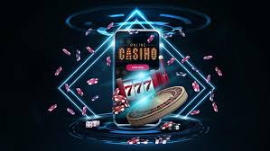 Knowing Situs Slots: A new Help guide On the internet Slot machine Internet sites