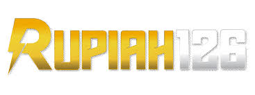 Daftar Rupiah126: Your own Entry so that you can Simple and Protected On-line Trades