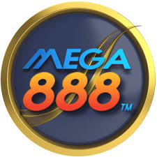 Mega888 Download Information: Step-by-Step for Just about all Systems