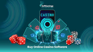 The particular Increase involving Online Casinos: A new Digital camera Betting Emerging trend