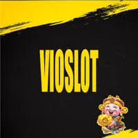 VioSlots Evaluate 2025: The particular Desolate man On-line Slot Gambling