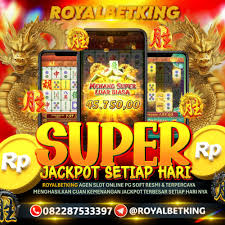 Daftar Slot PG Soft: Start Your Casino Journey