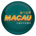 TOTO MACAU POOLS